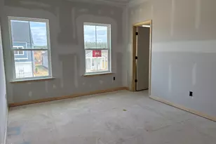 127 N Harvest Rdg Wy, Wilsons Mills, NC 27520 - Photo 37