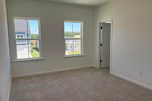 127 N Harvest Rdg Wy, Wilsons Mills, NC 27520 - Photo 49