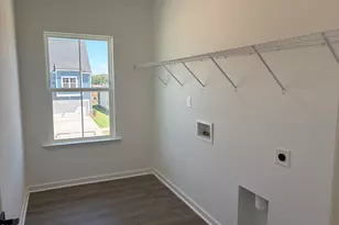 127 N Harvest Rdg Wy, Wilsons Mills, NC 27520 - Photo 41