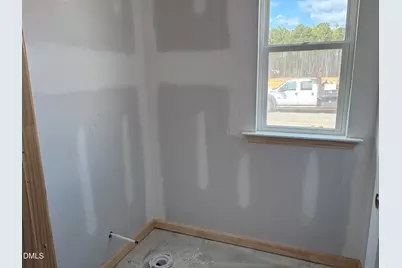 127 N Harvest Ridge Way #Homesite 261, Wilsons Mills, NC 27520 - Photo 21