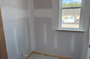 127 N Harvest Rdg Wy, Wilsons Mills, NC 27520 - Photo 21