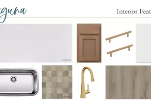 127 N Harvest Rdg Wy, Wilsons Mills, NC 27520 - Photo 5