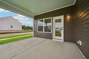 127 N Harvest Rdg Wy, Wilsons Mills, NC 27520 - Photo 35