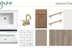 127 N Harvest Rdg Wy, Wilsons Mills, NC 27520 - Photo 7