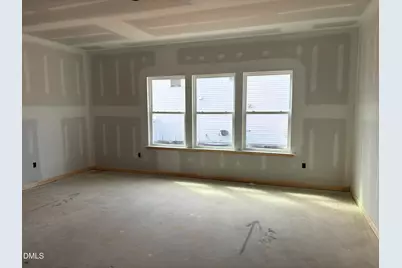 127 N Harvest Ridge Way #Homesite 261, Wilsons Mills, NC 27520 - Photo 25