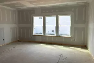 127 N Harvest Rdg Wy, Wilsons Mills, NC 27520 - Photo 25