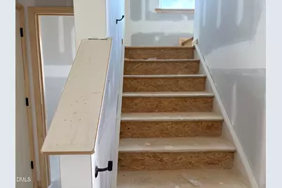 127 N Harvest Ridge Way #Homesite 261, Wilsons Mills, NC 27520 - Photo 27