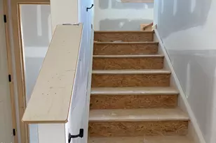 127 N Harvest Rdg Wy, Wilsons Mills, NC 27520 - Photo 27