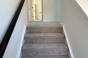 127 N Harvest Rdg Wy, Wilsons Mills, NC 27520 - Photo 37