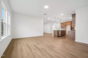 127 N Harvest Rdg Wy, Wilsons Mills, NC 27520 - Photo 17