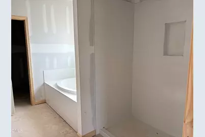 127 N Harvest Ridge Way #Homesite 261, Wilsons Mills, NC 27520 - Photo 31