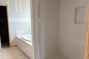 127 N Harvest Rdg Wy, Wilsons Mills, NC 27520 - Photo 31