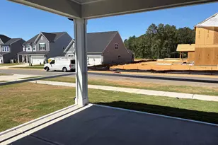127 N Harvest Rdg Wy, Wilsons Mills, NC 27520 - Photo 53