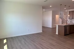 127 N Harvest Rdg Wy, Wilsons Mills, NC 27520 - Photo 35