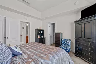 6031 Kentworth Dr, Holly Springs, NC 27540 - Photo 17