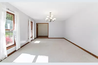 519 Riverside Drive, Burlington, NC 27217 - Photo 13