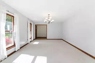 519 Riverside Dr, Burlington, NC 27217 - Photo 13