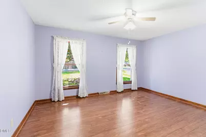 519 Riverside Drive, Burlington, NC 27217 - Photo 19