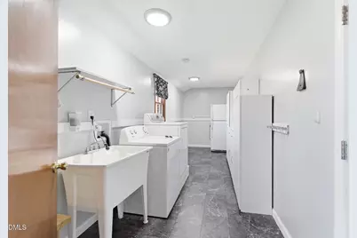 519 Riverside Drive, Burlington, NC 27217 - Photo 23