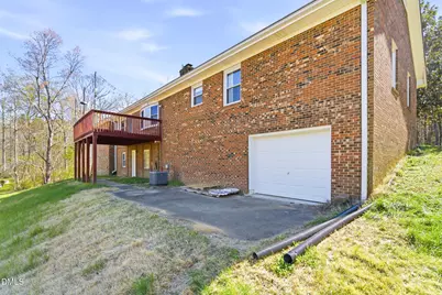 519 Riverside Drive, Burlington, NC 27217 - Photo 29