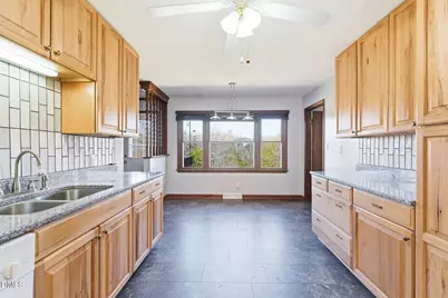 519 Riverside Drive, Burlington, NC 27217 - Photo 11