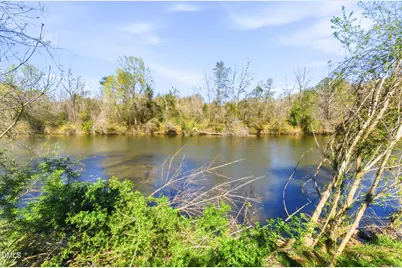 519 Riverside Drive, Burlington, NC 27217 - Photo 37