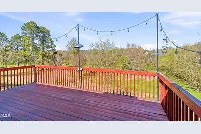 519 Riverside Drive, Burlington, NC 27217 - Photo 27