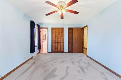 519 Riverside Drive, Burlington, NC 27217 - Photo 15