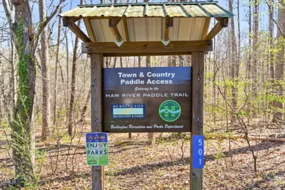 519 Riverside Drive, Burlington, NC 27217 - Photo 35