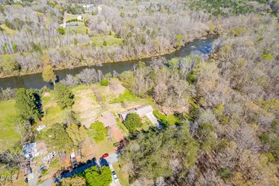 519 Riverside Drive, Burlington, NC 27217 - Photo 33