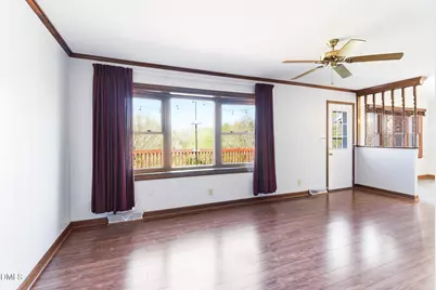 519 Riverside Drive, Burlington, NC 27217 - Photo 5