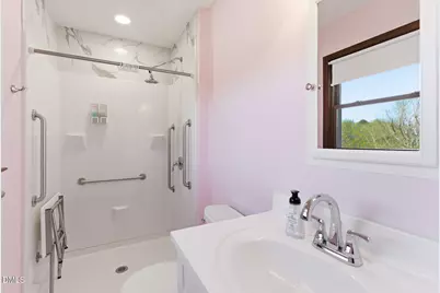 519 Riverside Drive, Burlington, NC 27217 - Photo 17