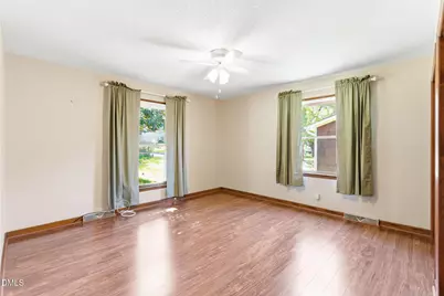 519 Riverside Drive, Burlington, NC 27217 - Photo 21