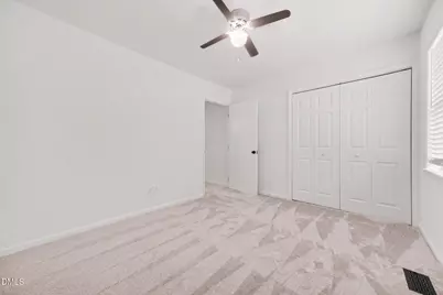 141 Coleridge Court, Carrboro, NC 27510 - Photo 13