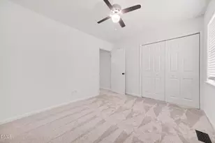 141 Coleridge Ct, Carrboro, NC 27510 - Photo 13