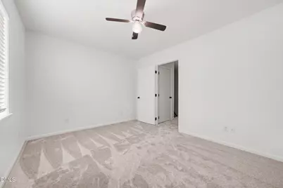 141 Coleridge Court, Carrboro, NC 27510 - Photo 17