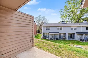 141 Coleridge Ct, Carrboro, NC 27510 - Photo 19