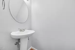 141 Coleridge Ct, Carrboro, NC 27510 - Photo 9