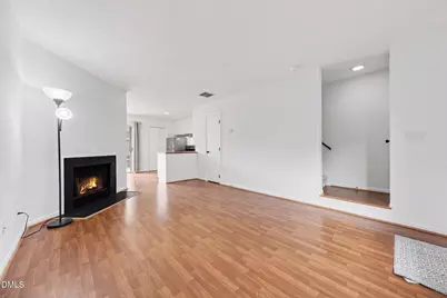 141 Coleridge Court, Carrboro, NC 27510 - Photo 3