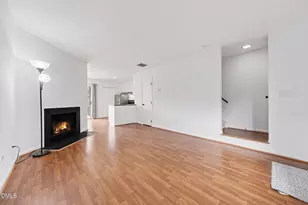 141 Coleridge Ct, Carrboro, NC 27510 - Photo 3