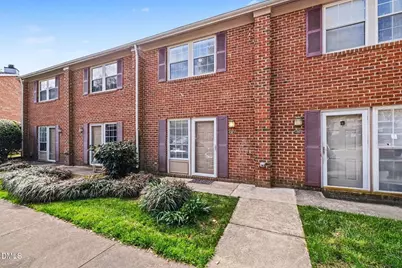 141 Coleridge Court, Carrboro, NC 27510 - Photo 23