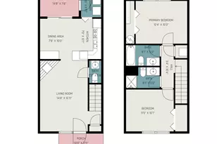 141 Coleridge Ct, Carrboro, NC 27510 - Photo 25