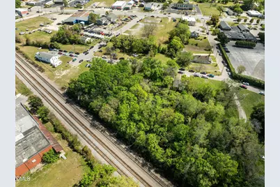 619 Mechanic Street, Fayetteville, NC 28301 - Photo 5