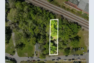 619 Mechanic Street, Fayetteville, NC 28301 - Photo 11