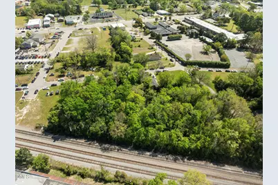 619 Mechanic Street, Fayetteville, NC 28301 - Photo 3