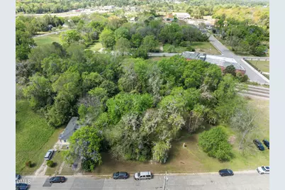 619 Mechanic Street, Fayetteville, NC 28301 - Photo 7