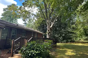 117 Kipling Pl, Raleigh, NC 27609 - Photo 5