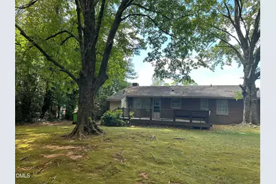 117 Kipling Place, Raleigh, NC 27609 - Photo 9