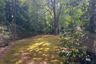 117 Kipling Pl, Raleigh, NC 27609 - Photo 11