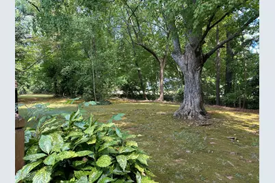 117 Kipling Place, Raleigh, NC 27609 - Photo 7